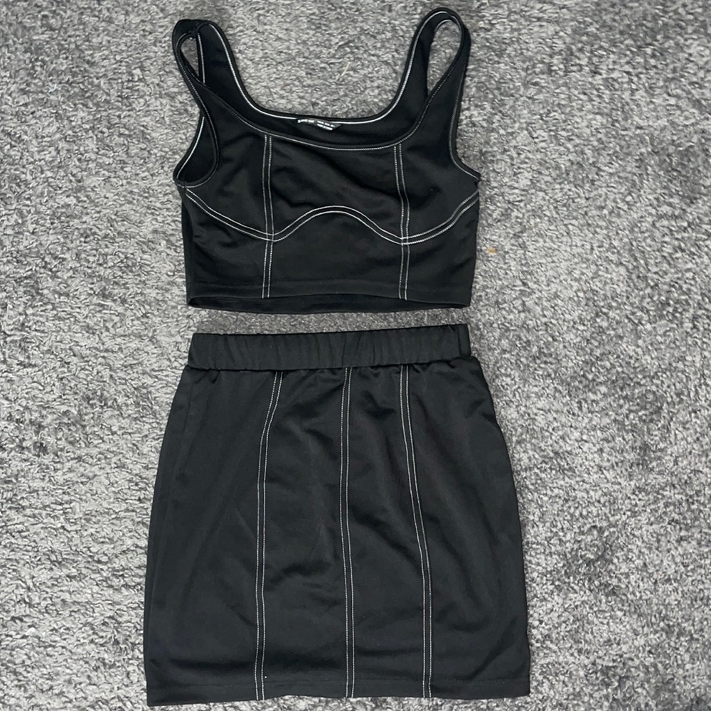 Set shein